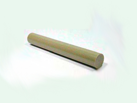 Allectra超高真空焊料，PEEK材料，陶瓷管