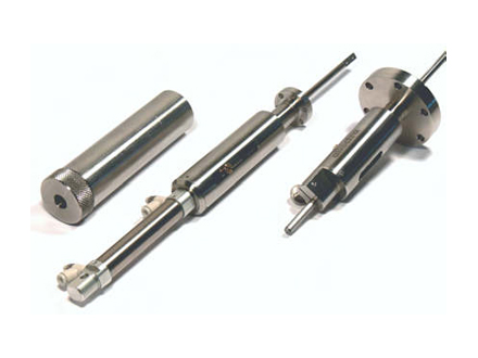 Allectra線性驅(qū)動(dòng)，推拉式和氣動(dòng)型