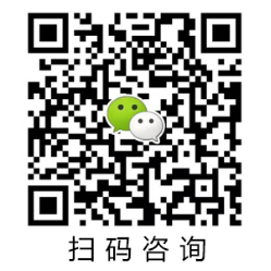Apiezon 真空脂產品聯系方式