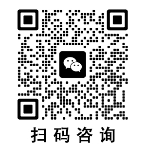 Edwards愛德華凹O形圈 Edwards愛德華凹O形圈