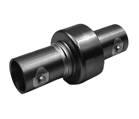 BNC50 / BNCD50同軸饋通