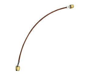 SMA真空連接器及線纜