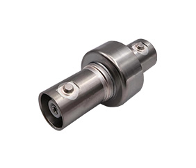 MHV50 / MHVD50同軸饋通