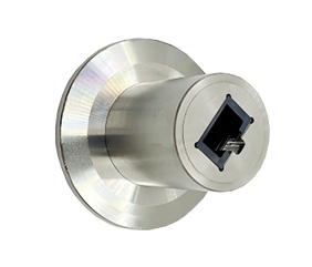 RJ45E數(shù)據(jù)傳輸饋通