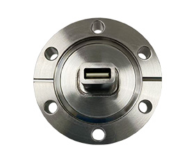 USB3.0數(shù)據(jù)傳輸饋通