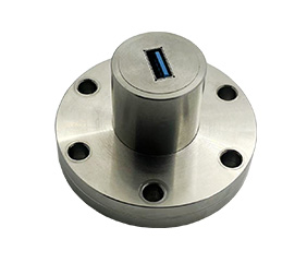 USB3.0E數(shù)據(jù)傳輸饋通